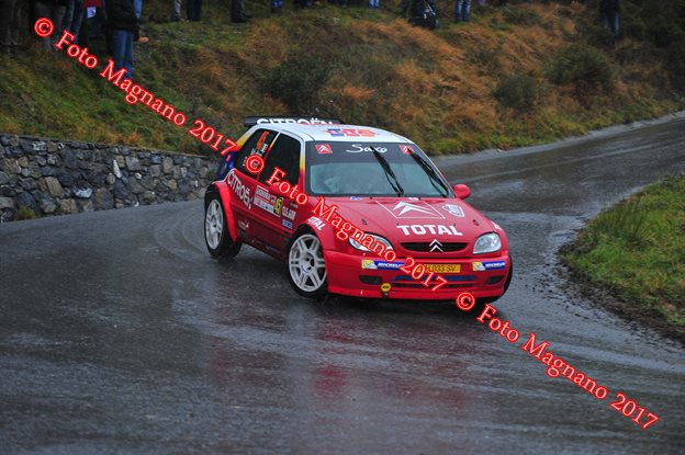 DSC_5496.JPG
